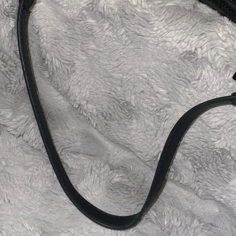 Steve Madden Bag - Picture 8 of 10